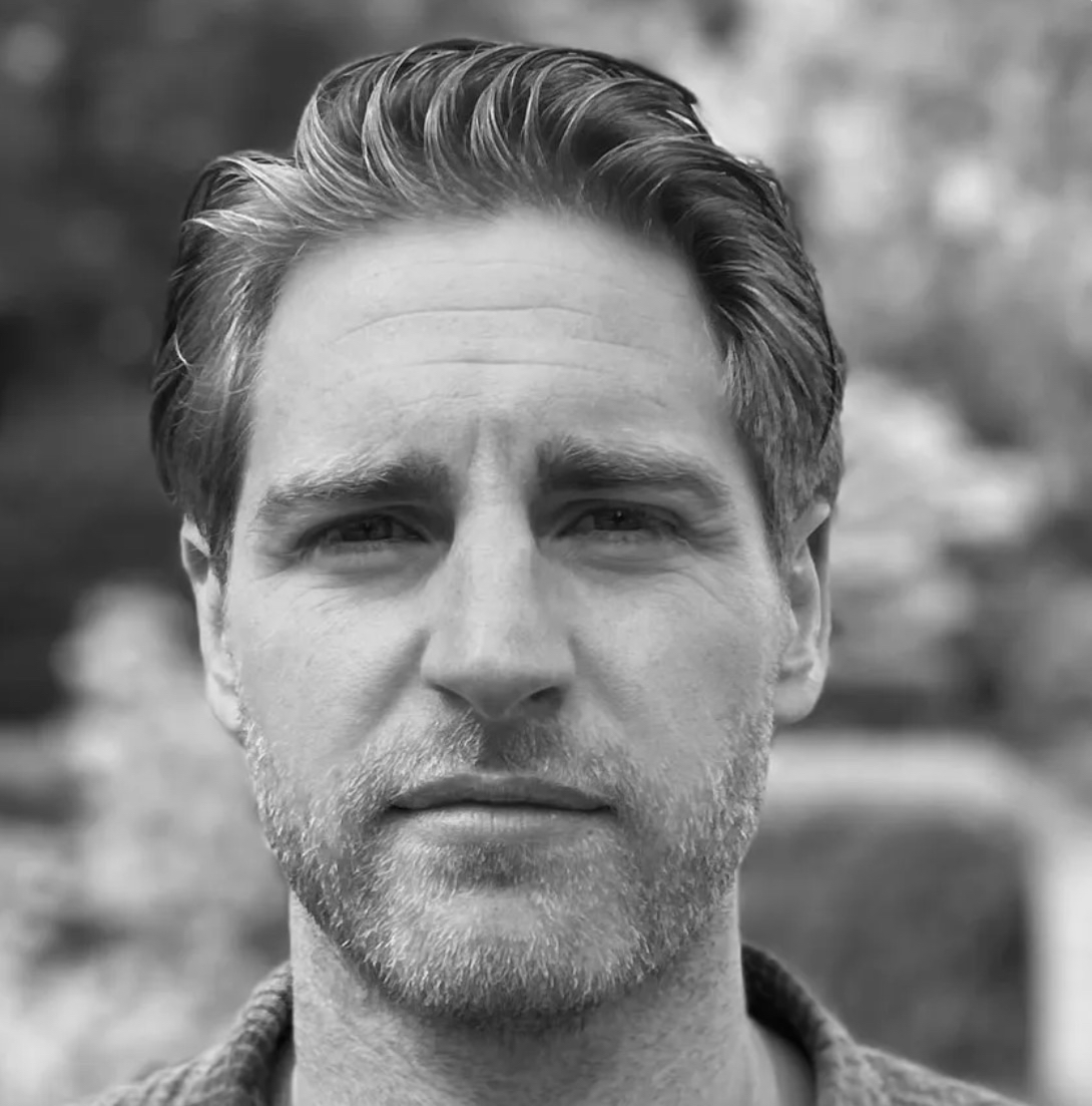 Simon Demarmels